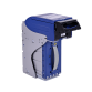 Cash validator cash accepter CashCode FLS 12 V + stacker at 600 banknotes Refurbished