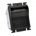 Cash Validator CashCode MVU MDB Refurbished