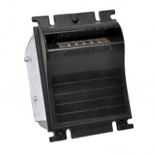 Cash Validator CashCode MVU 1024/1034 Refurbished