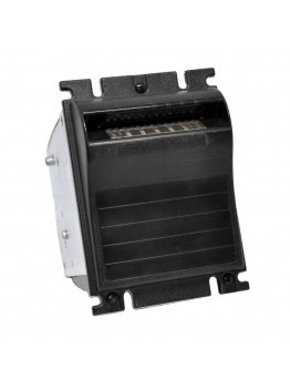 Cash Validator CashCode MVU MDB Refurbished