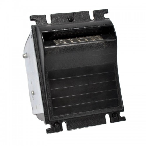 Cash Validator CashCode MVU MDB Refurbished