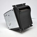 Cash Validator CashCode MVU MDB Refurbished