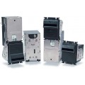 Cash Validator CashCode MSM + moneybox 1000 banknotes 12 V