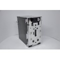 Cash Validator CashCode MSM + moneybox 1000 banknotes 12 V