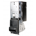 Cash Validator CashCode MSM + moneybox 1000 banknotes 12 V