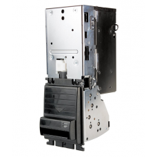 Cash Validator CashCode MSM + moneybox 1000 banknotes 12 V