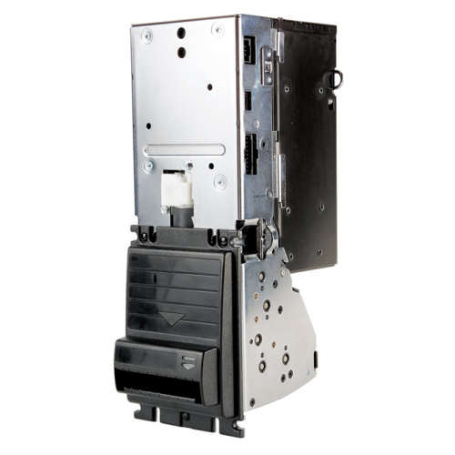 Cash Validator CashCode MSM + moneybox 1000 banknotes 12 V
