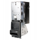 Cash Validator CashCode MSM + moneybox 1000 banknotes 12 V
