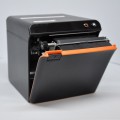 Thermal printer for kiosk SR Ace H1