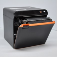 Thermal printer for kiosk SR Ace H1