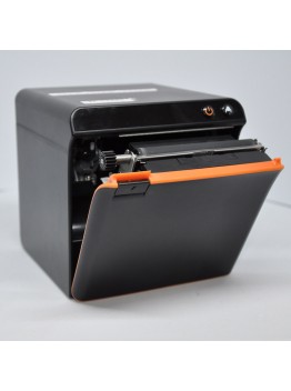 Thermal printer for kiosk SR Ace H1