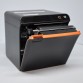 Thermal printer for kiosk SR Ace H1