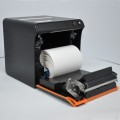 Thermal printer for kiosk SR Ace H1