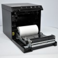 Thermal printer for kiosk SR Ace R330H