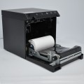 Thermal printer for kiosk SR Ace R330H