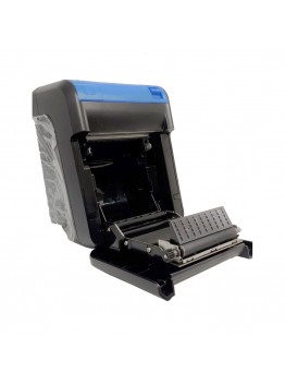 Thermal printer for kiosk SR Ace V1