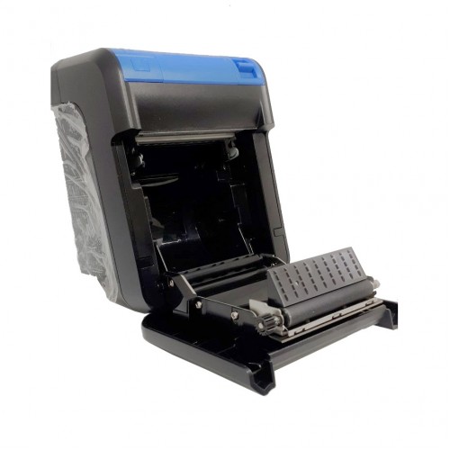 Thermal printer for kiosk SR Ace V1