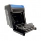 Thermal printer for kiosk SR Ace V1