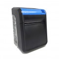 Thermal printer for kiosk SR Ace V1