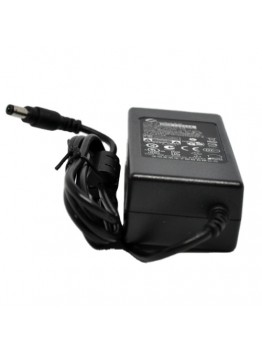 Power Supply for Custom Thermal Printers 24V 3A