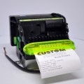 Thermal printer for kiosk Custom TG2480 refurbished