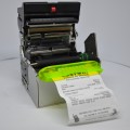 Thermal printer for kiosk Custom VKP80 II refurbished