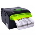 Thermal printer for kiosk Custom VKP80 III refurbished