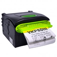 Thermal printer for kiosk Custom VKP80 III refurbished