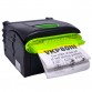 Thermal printer for kiosk Custom VKP80 III refurbished