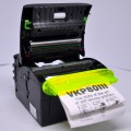 Thermal printer for kiosk Custom VKP80 III refurbished