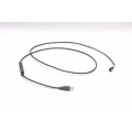 IR LED  i-Touch touch screen, wide touch screen no frame 3 mm 15.6 inch