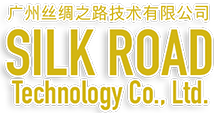 Silk Road Technology